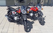 Bajaj Boxer 150 x 2021 г. Өскемен