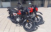 Bajaj Boxer 150 x 2021 г. Өскемен