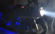 Suzuki катана GSH 750 2002 г. Қарағанды