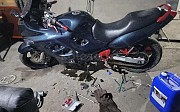 Suzuki катана GSH 750 2002 г. Караганда