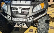 CFMoto CF-800 2014 г. Талгар