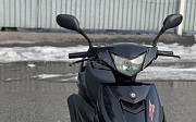 Aprilia gts 125 2022 г. 