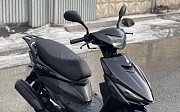 Aprilia gts 125 2022 г. 