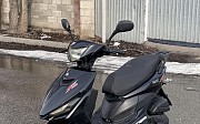 Aprilia gts 125 2022 г. Алматы