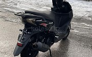 Aprilia gts 125 2022 г. 