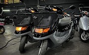 Honda Dio AF-34 Cesta в Хорошем Состоянии! Большой Выбор Мопедов! 2000 г. Алматы