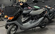 Honda Dio AF-34 Cesta в Хорошем Состоянии! Большой Выбор Мопедов! 2000 г. Алматы