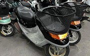 Honda Dio AF-34 Cesta в Хорошем Состоянии! Большой Выбор Мопедов! 2000 г. Алматы