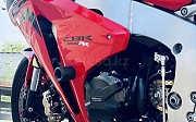 Honda CBR1000RR Fireblade 2009 г. 