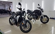 Honda CB 1000 2019 г. 