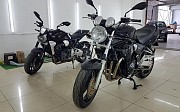 Honda CB 1000 2019 г. 