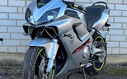 Honda CBR 600 2002 г. Петропавл