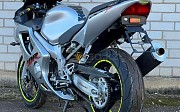 Honda CBR 600 2002 г. Петропавл