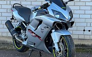 Honda CBR 600 2002 г. Петропавл