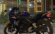 Racer RACER SKYWAY 250CC 2016 г. 