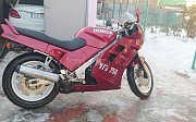 Honda VFR 750 1989 г. 