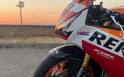 Honda CBR1000RR 2015 г. 