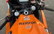 Honda CBR1000RR 2015 г. 