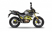 Loncin Tekken 250 2022 г. 