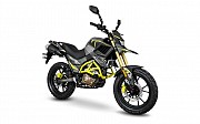 Loncin Tekken 250 2022 г. 