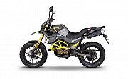 Loncin Tekken 250 2022 г. 