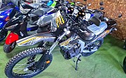 Enduro 250 CBA 2022 г. Астана