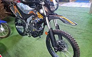 Enduro 250 CBA 2022 г. Астана