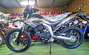 Enduro 250 CBA 2022 г. Астана