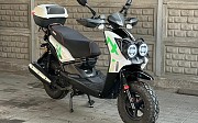 Aprilia Bummer 150 cc 2022 г. Алматы