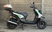 Aprilia Bummer 150 cc 2022 г. Алматы