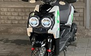 Aprilia Bummer 150 cc 2022 г. Алматы