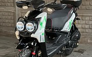 Aprilia Bummer 150 cc 2022 г. Алматы