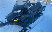 BRP Ski-doo 900 2023 г. Астана