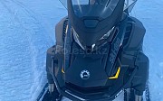 BRP Ski-doo 900 2023 г. Астана