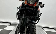 KTM adventure 1050 2015 г. 