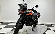 KTM adventure 1050 2015 г. 