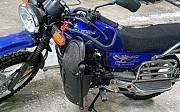 Jelmaya 200cc. Только прошел… 2021 г. Хромтау