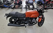 Moto Guzzi V7 2023 г. Нұр-Сұлтан (Астана)