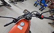 Moto Guzzi V7 2023 г. Нұр-Сұлтан (Астана)