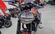 Moto Guzzi V7 2023 г. Нұр-Сұлтан (Астана)