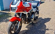 Honda СВ1300 БОЛДОР 2008 г. Астана