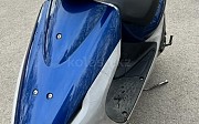 Honda DIO 56 2018 г. 