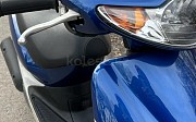 Honda DIO 56 2018 г. 