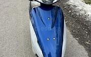 Honda DIO 56 2018 г. 