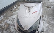 BMW Продам мопед Лия м8 2022 г. 