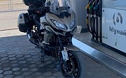 Kawasaki Versys 1000 2015 г. 