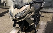 Kawasaki Versys 1000 2015 г. 