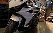 Honda CBR500RA 2021 г. 