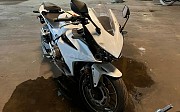 Honda CBR500RA 2021 г. 