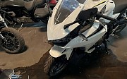 Honda CBR500RA 2021 г. 